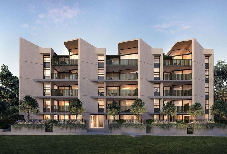dubai off plan apartments