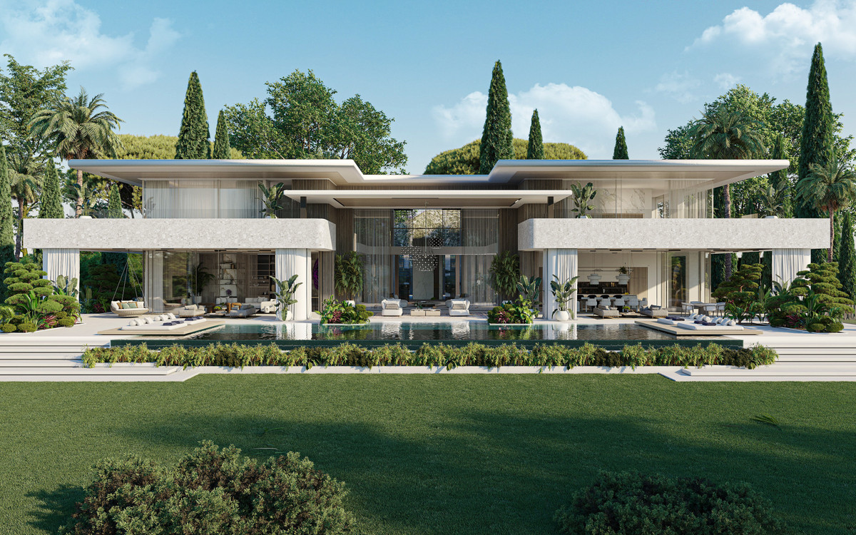 Buy House in Dubai