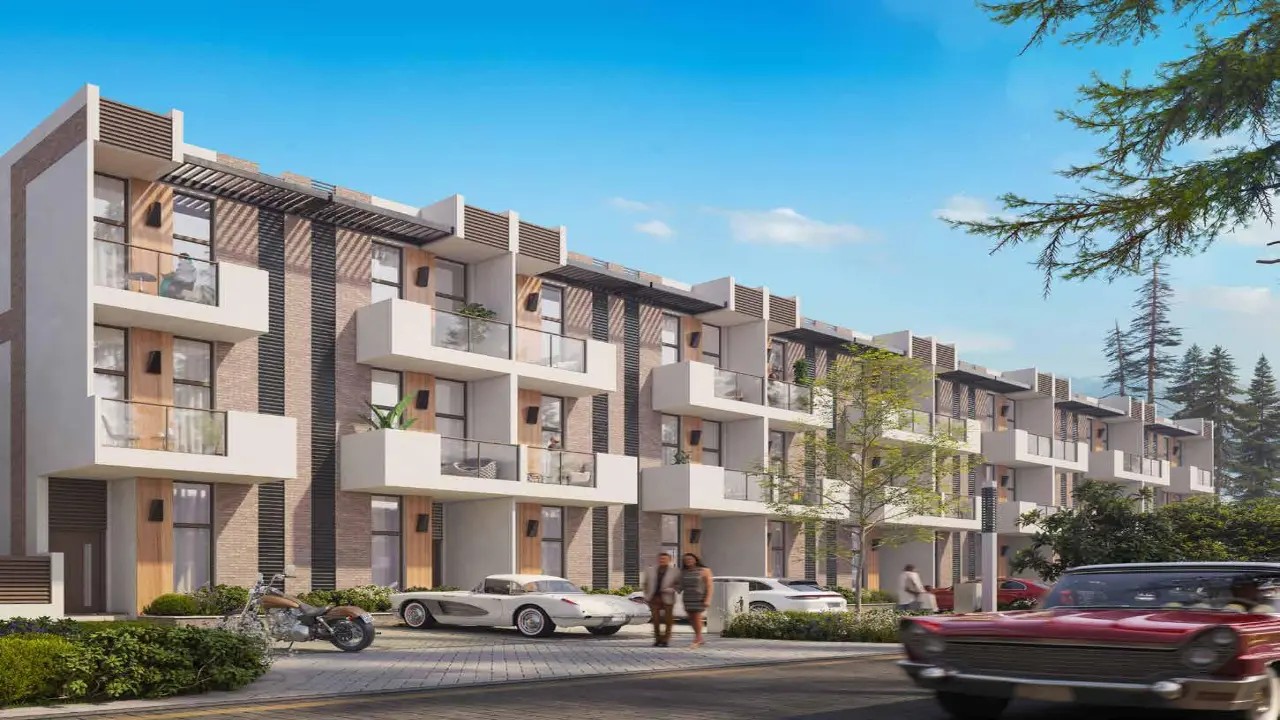 Dubailand Property for Sale