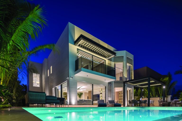 Property for Sale in Dubai